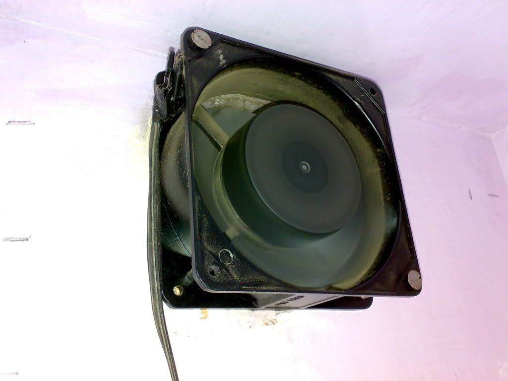 27122008285.jpg