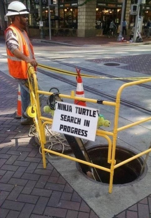 acid_picdump_05.jpg