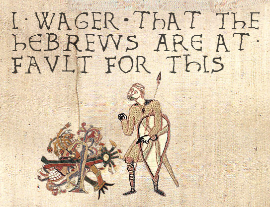 XpdqgtJ.png