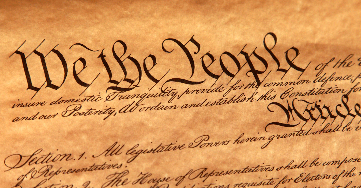 Constitution-1250x650.gif
