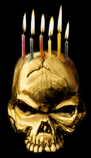 birthday.gif
