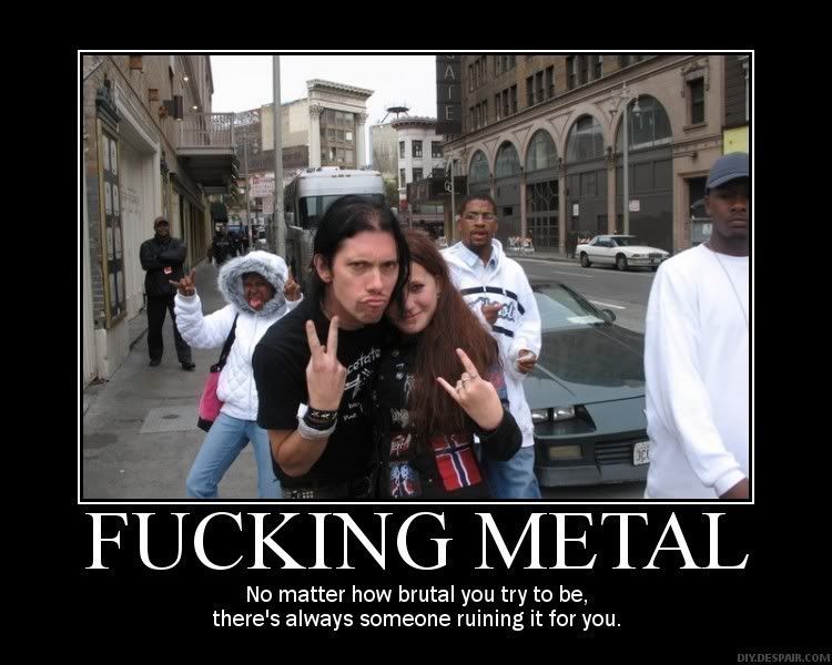 metal.jpg