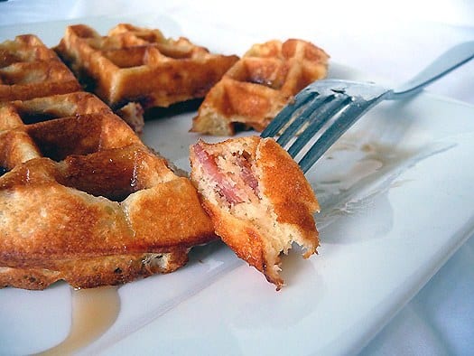 brown-sugar-bacon-waffles-bite3.jpg