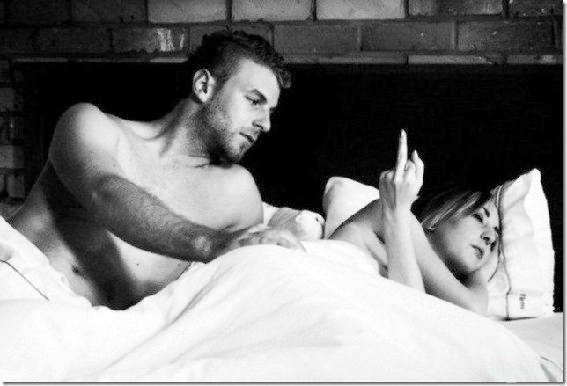 Bedtime.jpg
