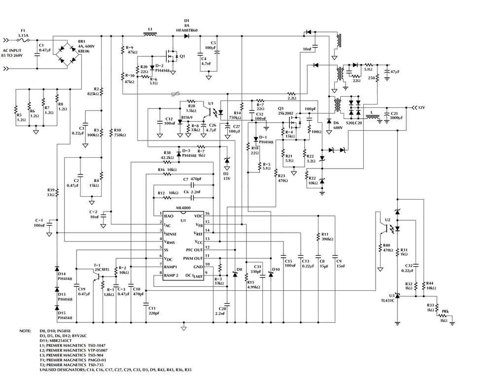 ml4800-sp-320-15-circuit.jpg