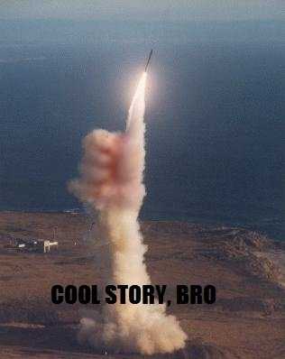 funny-cool-story-bro-hand-rocket.jpg