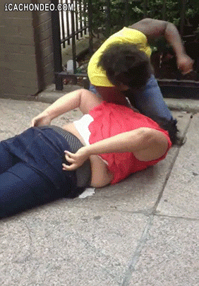 tumblr_mpdxnwlktN1s917bwo1_400.gif