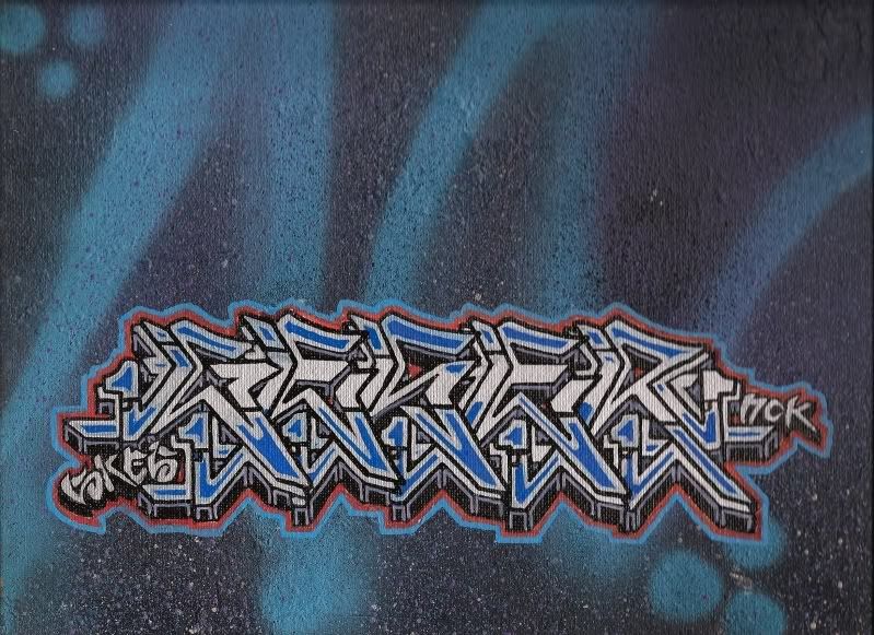 sc002dba9c.jpg