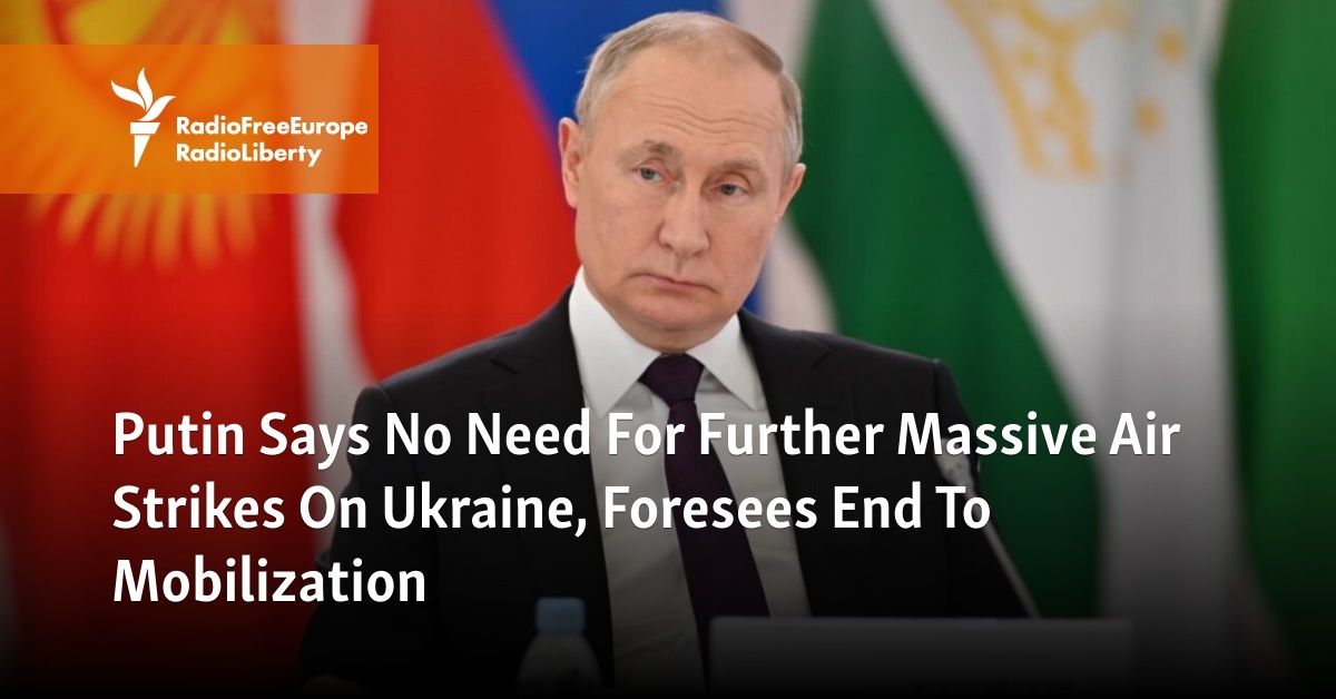 www.rferl.org