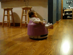 tumblr_mho7k8Sv791r9wdo0o2_250.gif