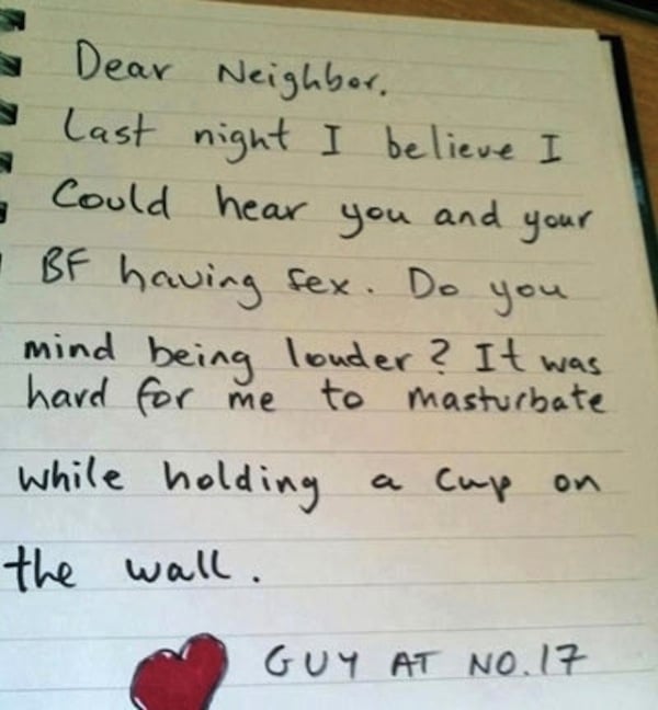 Loud-Sex-Passive-Aggressive-Note.jpg