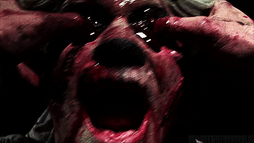 8e69187a18f0163ebeba6b83f76f4ab0.gif