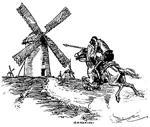 don-quixote-windmill.jpg