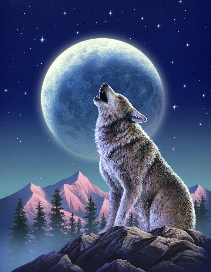 wolf-moon-jerry-lofaro.jpg