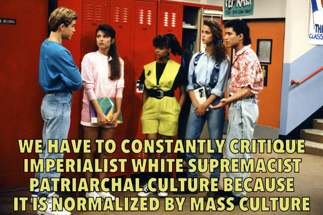 tumblr_niql6uWZJY1u9nolao1_1280.jpg