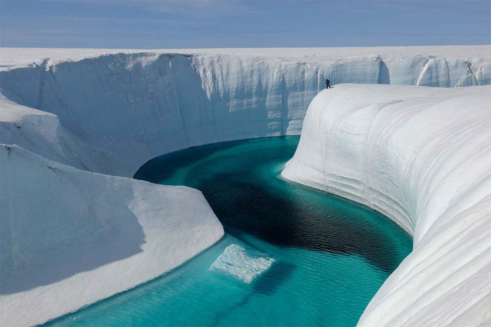 birthday-canyon-greenland.jpg