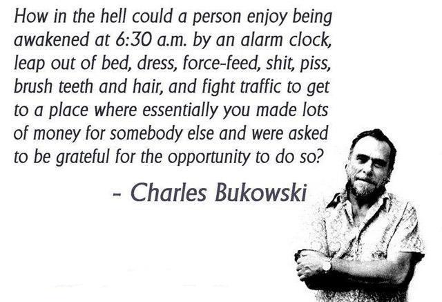 how-could-a-person-enjoy-being-awakened.jpg