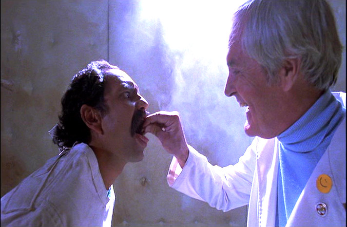 cheech_and_chong1981-510.jpg