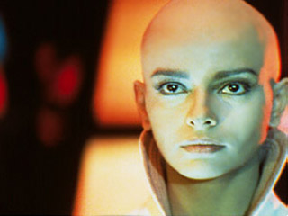 persis-lt_ilia.jpg