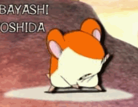 tumblr_inline_mkig49dlwn1r433st.gif