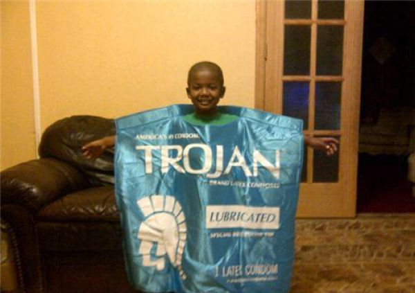 acid_picdump_72.jpg