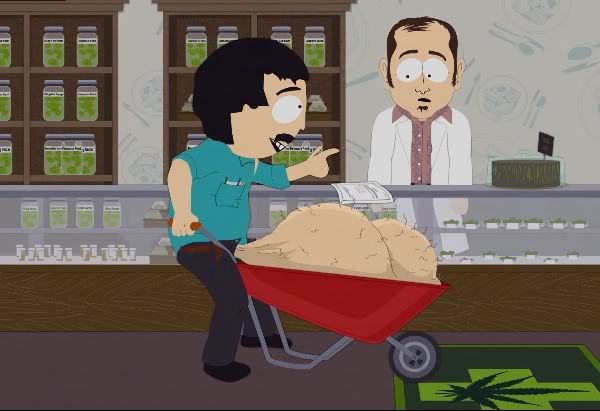 SouthPark1403.jpg