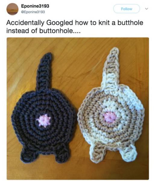 accidental_google_searches_27.jpg