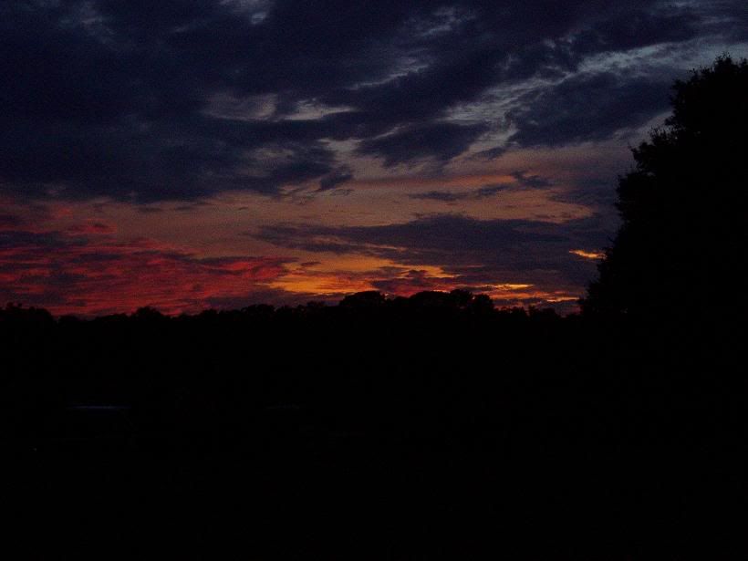 sunset2.jpg