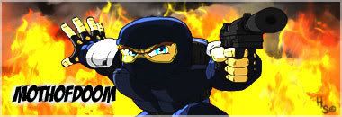 hotsig-1.jpg