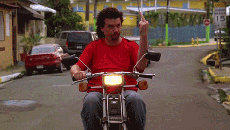 tumblr_inline_mpby6tBo6a1qz4rgp.gif