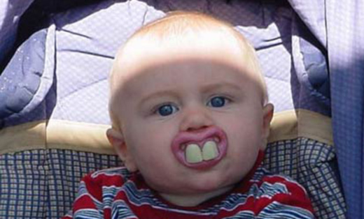 cute_baby.jpg