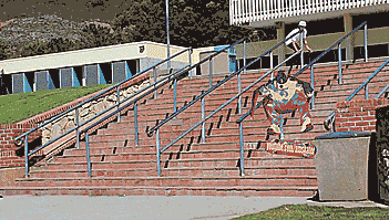 mD73DOW.gif