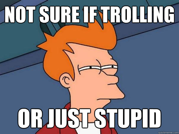 not-sure.jpg