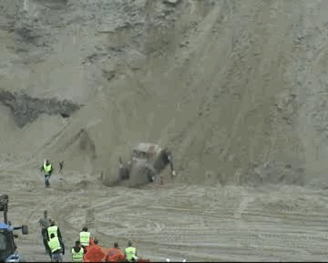 daily_gifdump_461_05.gif