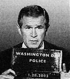 bushmugshot.jpg