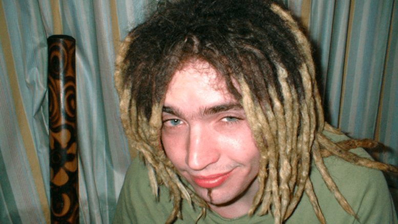 stoner.png