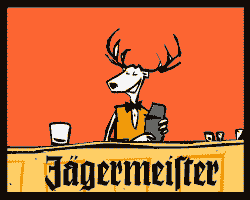 jager.gif