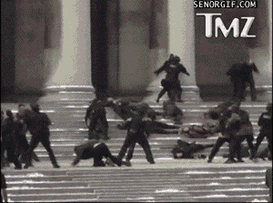gif_01.gif