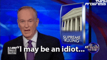 200_s.gif