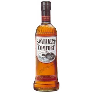 soco.jpg