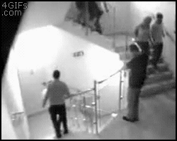 gifs_06.gif