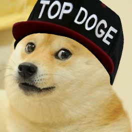 ab0.jpg