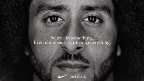 kaepernick_nike_campaign-475x268.jpg