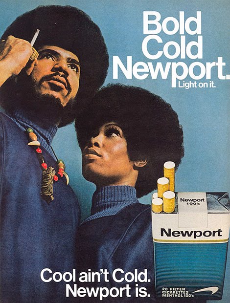 newport.jpg