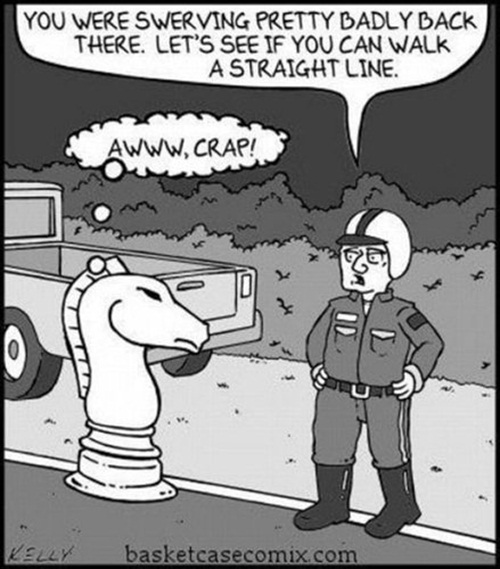 illegal_manoeuvre_-img-1172.jpg