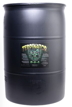 terpinator.jpg