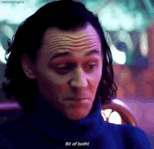 loki-bit.gif