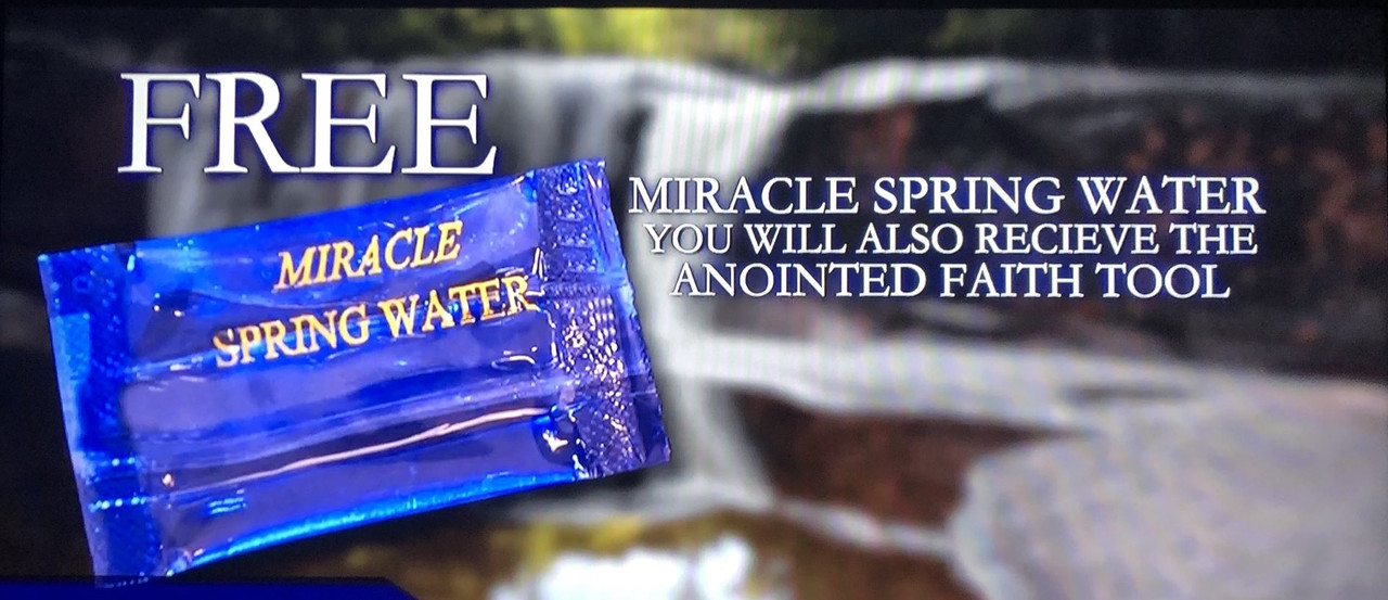 miraclewater.jpg
