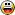 default_laugh.gif
