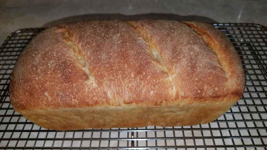 bread10272021sourdough.jpg